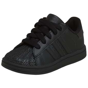 adidas originals superstar 2 mens shoes