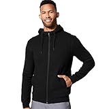 FIGS Men’s Essential Hoodie 2.0 Ridiculously Soft