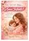 Livro Esse é pra você, Mãe… Amor Infinito!