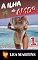 Livro a Ilha do Amor 1