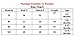 Newborn Baby Boy Girl Romper Infant Fox Jumpsuit Long Sleeves Outfits Clothes (70(0-3M), Floral)