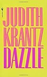 Dazzle: A Novel
