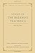 Stages of the Buddha's Teachings: Three Key Texts (10) (Library of Tibetan Classics)