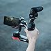Freefly Movi Hoodie Accessory Mount