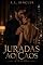 Livro Juradas ao Caos: A Dívida