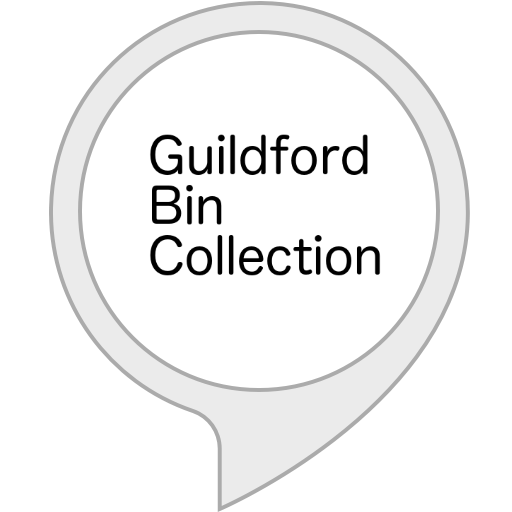 Bin Reminder Amazon.co.uk
