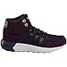 adidas NEO Women's Cloudfoam Race Wtr Mid W Running Shoe