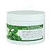 Tsogo Premium Whole Spinach Powder, 74g 48 Servings of Premium Quality 100% Whole Freeze-Dried Spinach Vegetable Powder - No Added Flavors, Fillers or Sugars