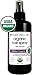 Herbal Choice Mari Organic Hair Spray; 6.8floz Glass