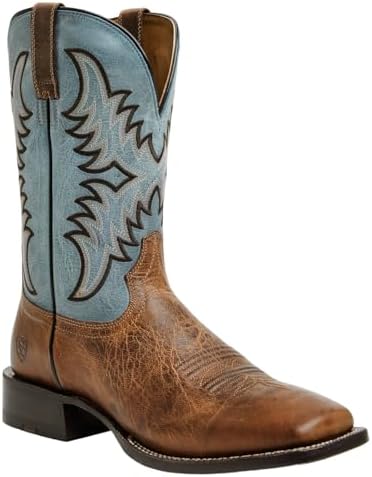 Amazon.com | Cody James Men's Cush Core&Reg; Men'S Maverick
