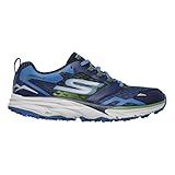 SKECHERS Mens Go Trail
