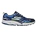 Skechers Men's GOtrail Running Shoe