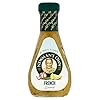 Newman’s Franse dressing 250 ml
