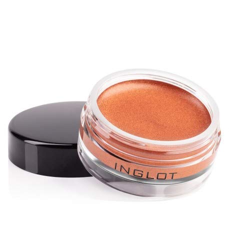 InglotAMC Eyeliner Gel (97)