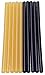 Mookis dent puller Glue Sticks, 10PCS Hot Glue Sticks for Paintless Dent Repair