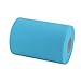 vLoveLife Turquoise 6 Inch x 100 Yards Tulle Roll Spool Fabric Table Runner Chair Sash Bow Tutu Skirt Sewing Crafting Fabric Wedding Party Gift Ribbon