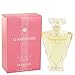 Guerlain Women's Champs Elysees Eau de Toilette Spray, 1.7 fl. oz.