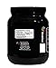 Pure Betaine Anhydrous Trimethylglycine (TMG) Powder by Muscle Feast (1000 grams)