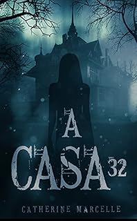 Livro A Casa 32