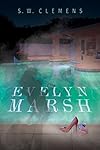 Evelyn Marsh