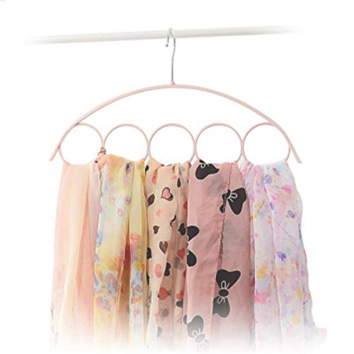 Product Photo 4