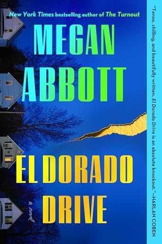 Amazon.com: El Diablo: 9781401216252: Azzarello, Brian, Zezelj