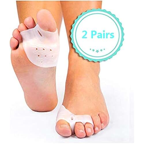oofos medical discount