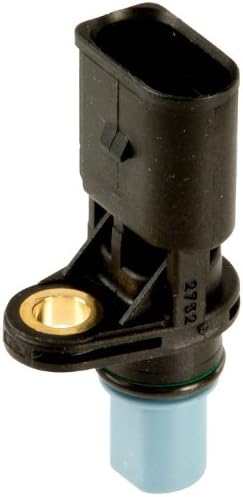 Bougicord Camshaft Position Sensor Original Equipment