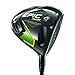 Callaway Golf 2019 Epic Flash Sub Zero Driver