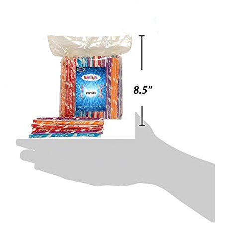 1 Wonka+Pixy+Stix+Assorted+Flavors