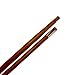 Deluxe 7' U.S. Flag Presentation Set - Parade Flag- Indoor Flag