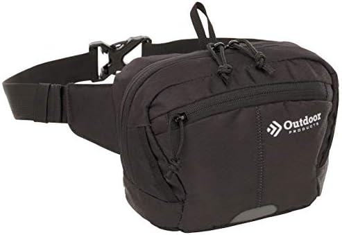 osprey daylite 26+6 blue Daylite Expandable Travel Pack 26+6 Night Shift Blue