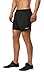 2XU Men's Momentum 5