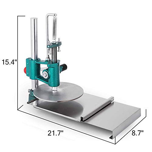 1 Techtongda+Stainless+Household+Machine+Kitchen