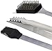 Amazon Basics Grilling Tool Set - 15piece