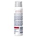 Secret Destinations Paris Romantic Rose Women's Body Spray 3.75 Ounce, Packaging May Vary