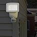 Sunforce 82121- 120 LED Solar Motion Light