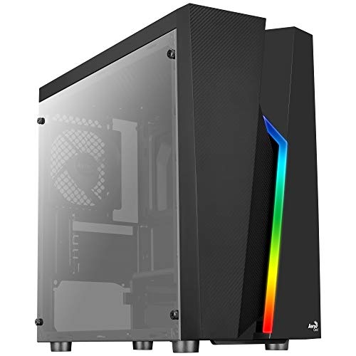 Aerocool-BOLT-MINI-caja-PC-MicroATX-ventana-lateral-RGB-13-ventilador-12cm