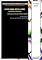 Livro Constituição Federal de 1988 - Lei nº 8.666, de 21.6.1993