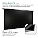 Aoxun Projector Screen