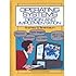 Operating Systems: Design and Implementation (Prentice-Hall Software Series)