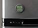 Buttonsmith Sherlock Magnet Set - Set of 4 1.25