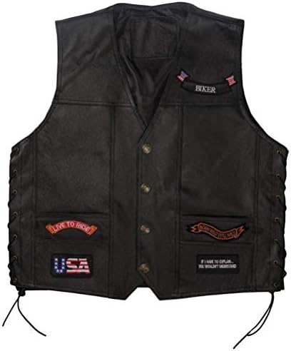 TDSOURCING 700501539 Avaya B100 Exp Mics