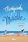 Livro Mariquinha e Marialba