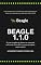 Livro Beagle - Um framework BFF: Aprenda a desenvolver com o novo framework cross platform da Zup, para Android e Ios.