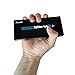 Aocome Advanced 1x4 4 Ports HDMI Powered Splitter for Full HD 1080P and 3D Support (HDMI Splitter 1 in 4 Out) V1.3 with Deep Color and HD Audio