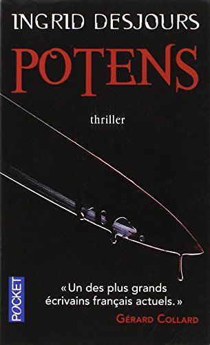 Potens
