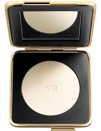 Estee Lauder Victoria Beckham Skin Perfecting Powder