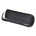 Olympus CS-125 Soft Carrying Case for WS Series Voice Recorders