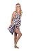 3 in 1 Labor / Delivery / Nursing Hospital Gown Baby Be Mine Maternity,, Hospital Bag Must Have (S/M, Eve)
